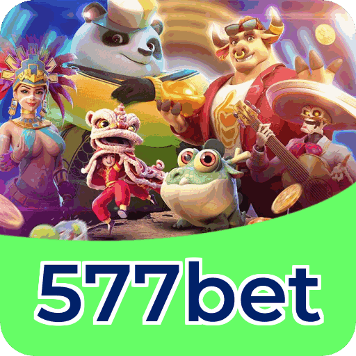 577bet