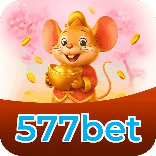 577bet