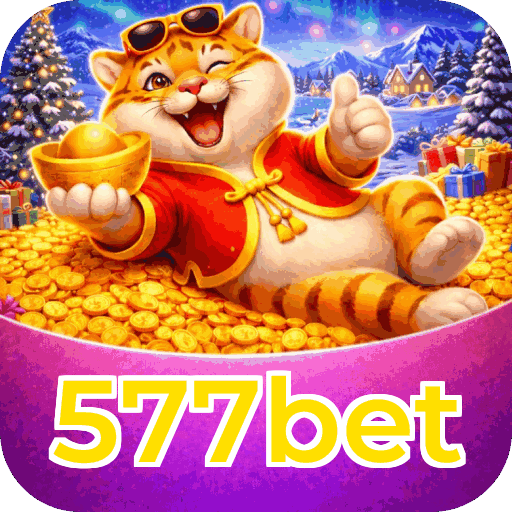 577bet