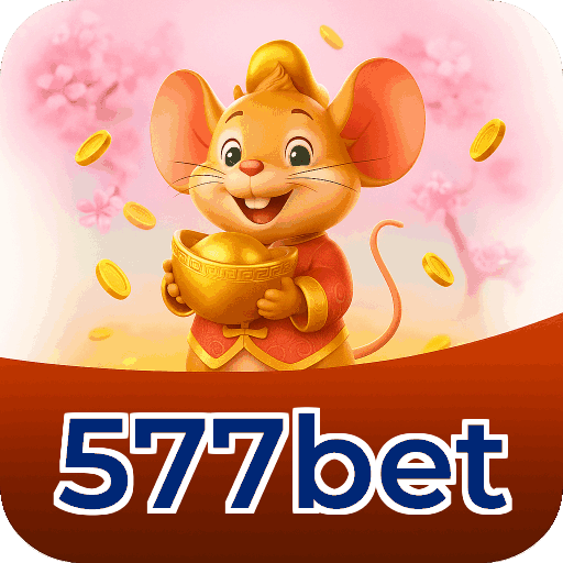 577bet