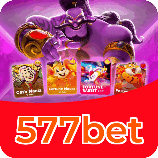577bet