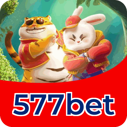 577bet