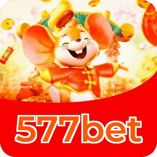 577bet