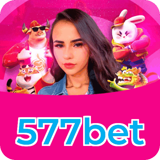 577bet